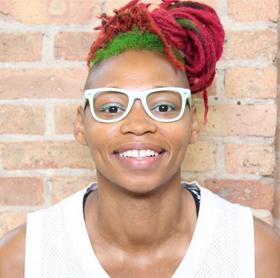 NFT.NYC 2020 Summary